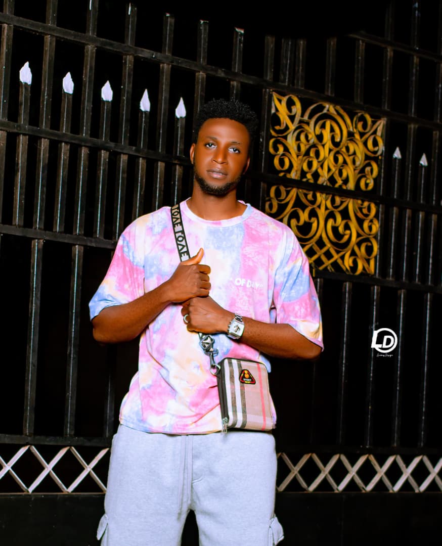 Sharp_Boy
