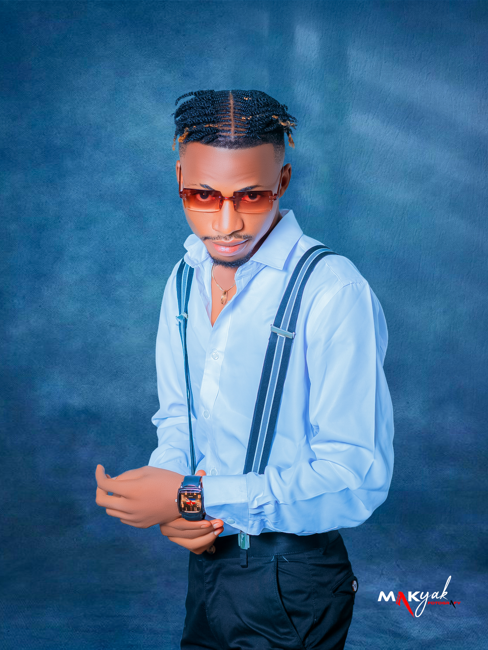 Skinny_Posh